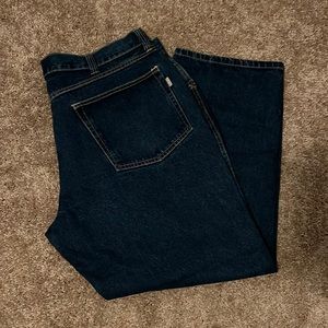 RedHead | NWOT Jeans